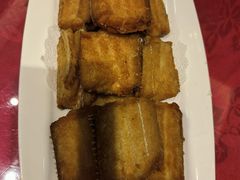 -金时代顺风大酒店(协泰店)