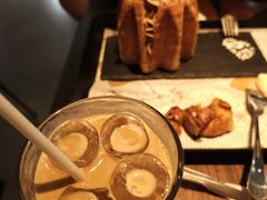 -喜马拉雅森(运河汇1958店)