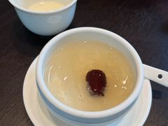 -闽和南(万象城一期店)