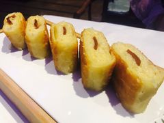 -赵记老铺(市府恒隆广场店)