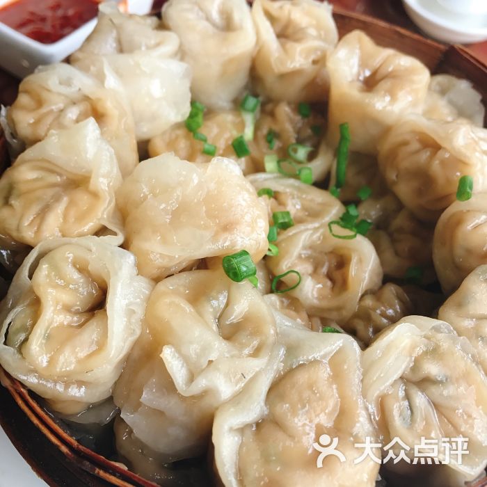 鱼饺 上一张 1 / 7下一张 18-04-02 22:09