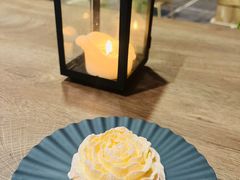 -潮一不贰·法式甜品·生日蛋糕·西式简餐(外滩店)