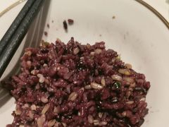 -费大厨辣椒炒肉(沙河万达店)