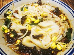 热米皮-袁家村关中印象体验地(大唐不夜城店)