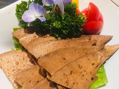 -梁溪河畔·吉府花园(南长街南下塘店)