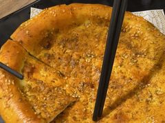 -西部马华清真兰州牛肉面·烧烤夜市(三里河店)