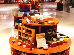 -新华书店(印象城店)