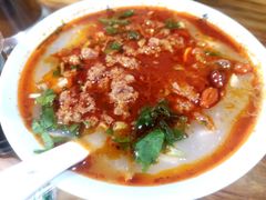 -豆相识•九九豆腐脑(牛咡桥店)