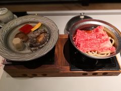 -南紀白浜 浜千鳥の湯 海舟