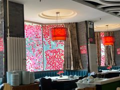 -大碗居·烤鸭·鱼头泡饼(天坛东门店)