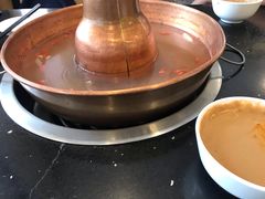 -迎宾楼(解放西街店)