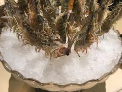-余欢领鲜火锅(新街口店)