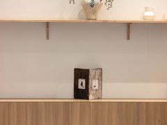 -卡旺卡(合肥步行街韵淮阁店)
