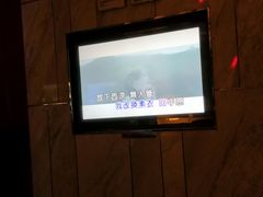-堂会·KTV·自助餐·团建聚会(天河店)