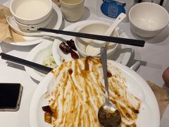 -眉州东坡(团结湖店)