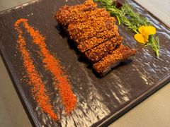 -晟永興烤鸭店(五道口店)