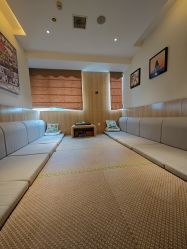 -意然瑜伽·普拉提