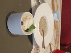 -ZHAO赵·牛扒坊(万象城店)