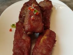 -亢龙太子酒轩(东湖店)