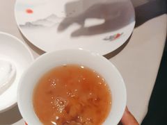 -喜湘宴·精致湖南菜(和平西桥店)