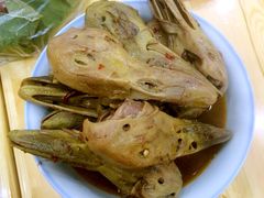 -上卢老天大馄饨(上楼线店)