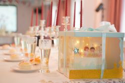 -东方幸福国际母婴月子会所(沙湾公园店)
