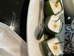 -simply thai天泰(静安嘉里中心店)