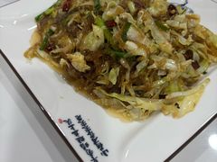 -渝神川味馆(天盛店)