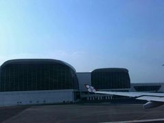 -吉隆坡国际机场