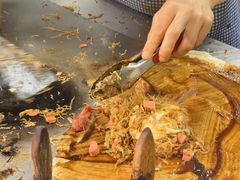 -缘顺缘兴玉米饼(吉杨路店)