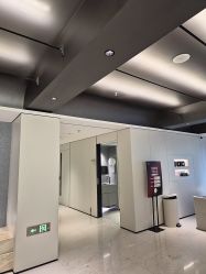 -上海时光整形外科医院