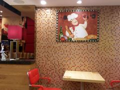 android_upload_pic-尊宝比萨(厦大店)