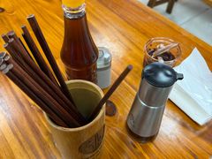 -枫泾丁氏烧卖(枫丽路店)