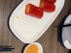 -添好运(武商MALL店)