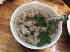 -大叔家福鼎小吃(十全街店)