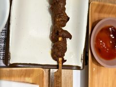 -蔡澜Pho·越南粉餐厅(海上世界店)