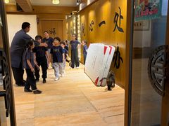 -少林功夫文化中心·独门独院