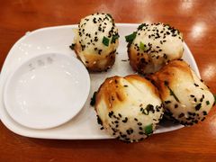 -三两春肚肺汤(崂山路店)