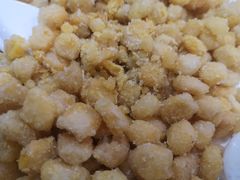 -曾老幺鱼庄(龙华商厦店)