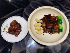 -上海会馆(香港名都店)