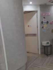 -深圳鹏爱秀琪医疗美容医院