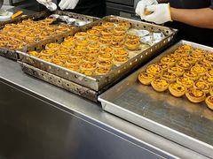 -安德鲁饼店(总店)
