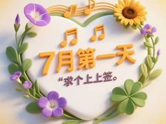 -85度C(深圳佳宁娜店)