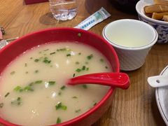 -王婆婆老妈蹄花·川菜馆(太古里一店)