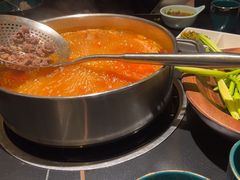 -二刀潮牛(重庆光环购物公园店)