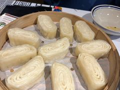 -帝一铭家宴(板塘店)