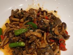 -江南厨子(万象天地店)