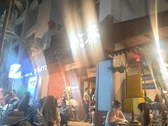 -婉泰·特色小吃·舂鸡脚(告庄二店)