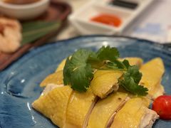-今之味南亚厨房·探店指南(领展购物广场店)