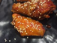 -CHICKEN NOW韩式炸鸡&啤酒